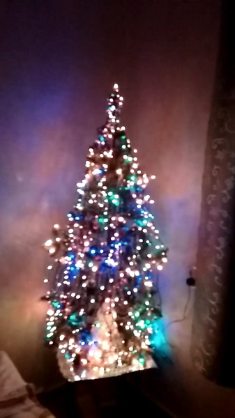 http://upforme.ru/uploads/0010/2b/7f/203/418578.jpg