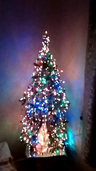 http://upforme.ru/uploads/0010/2b/7f/203/434399.jpg
