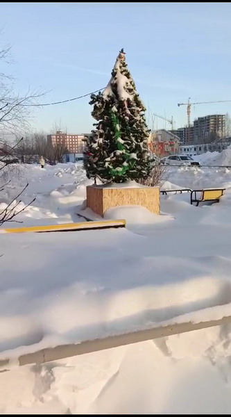 http://upforme.ru/uploads/0010/2b/7f/203/459670.jpg