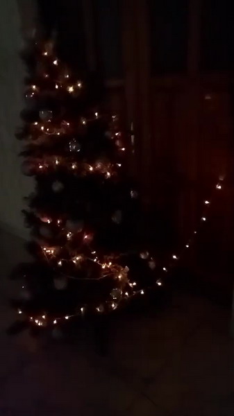 http://upforme.ru/uploads/0010/2b/7f/203/459718.jpg