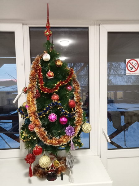 http://upforme.ru/uploads/0010/2b/7f/203/461479.jpg
