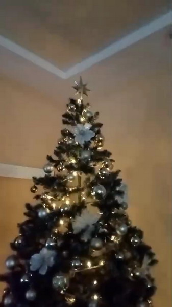 http://upforme.ru/uploads/0010/2b/7f/203/474820.jpg