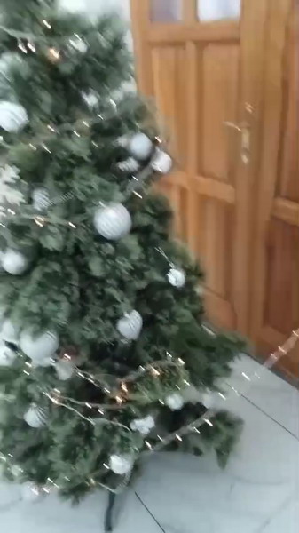 http://upforme.ru/uploads/0010/2b/7f/203/508239.jpg