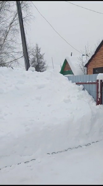http://upforme.ru/uploads/0010/2b/7f/203/520697.jpg