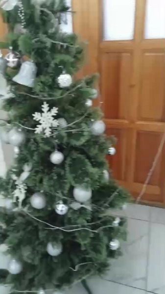 http://upforme.ru/uploads/0010/2b/7f/203/521772.jpg