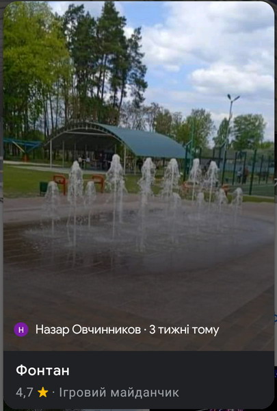 http://upforme.ru/uploads/0010/2b/7f/203/534611.jpg