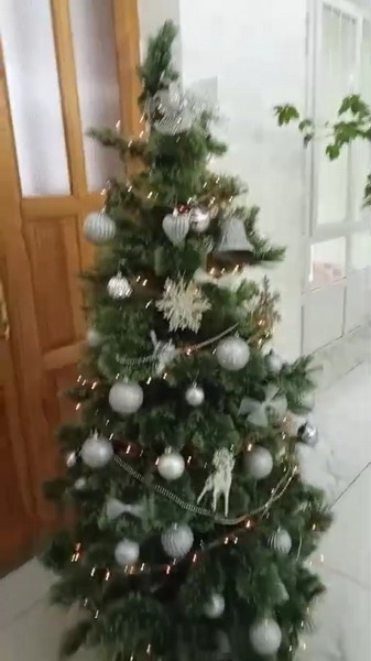 http://upforme.ru/uploads/0010/2b/7f/203/539249.jpg