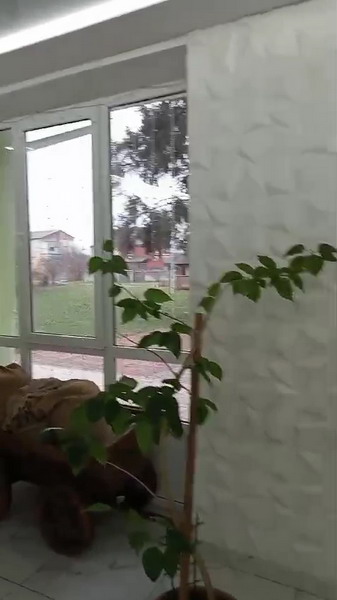 http://upforme.ru/uploads/0010/2b/7f/203/540957.jpg
