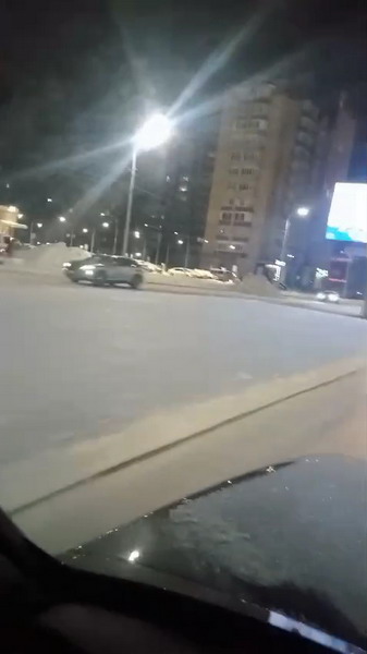 http://upforme.ru/uploads/0010/2b/7f/203/547071.jpg