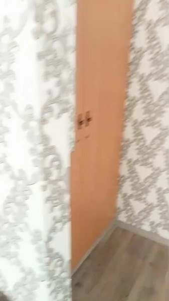http://upforme.ru/uploads/0010/2b/7f/203/548772.jpg