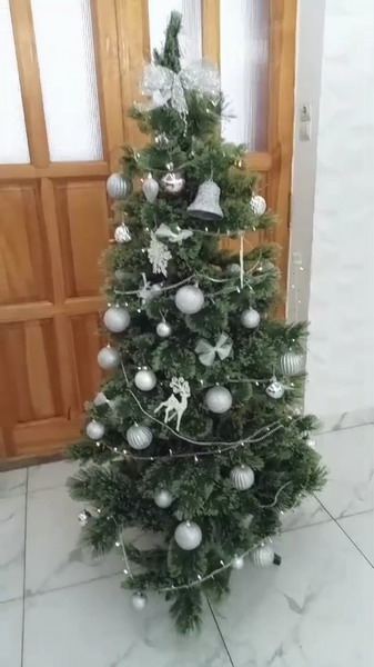 http://upforme.ru/uploads/0010/2b/7f/203/551190.jpg