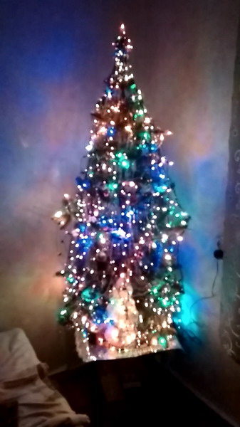 http://upforme.ru/uploads/0010/2b/7f/203/559643.jpg