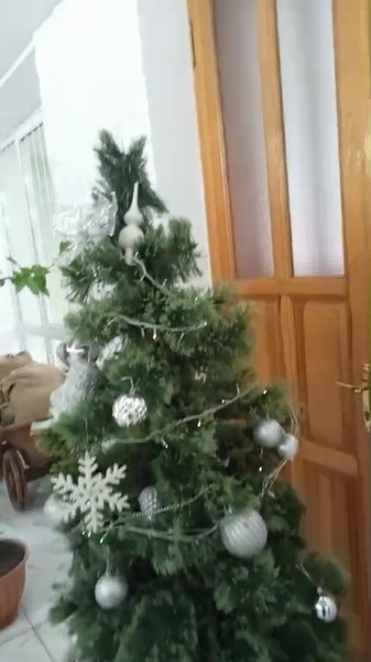 http://upforme.ru/uploads/0010/2b/7f/203/572781.jpg