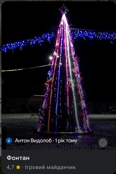 http://upforme.ru/uploads/0010/2b/7f/203/577194.jpg