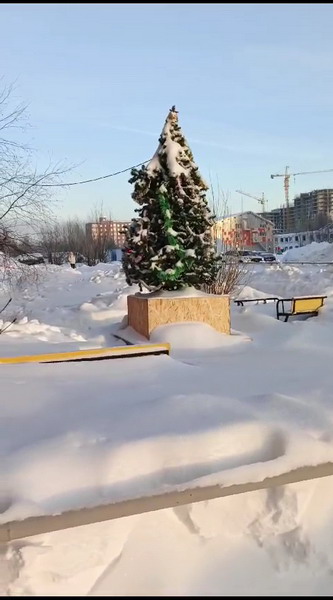 http://upforme.ru/uploads/0010/2b/7f/203/582923.jpg