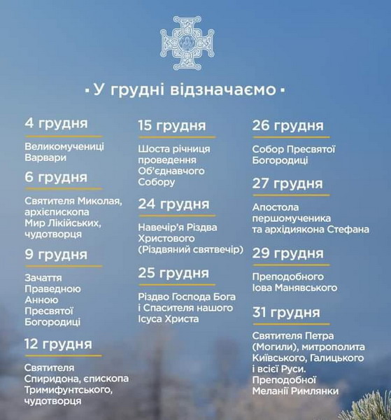 http://upforme.ru/uploads/0010/2b/7f/203/618655.jpg