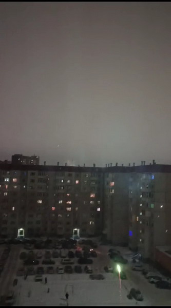 http://upforme.ru/uploads/0010/2b/7f/203/644791.jpg