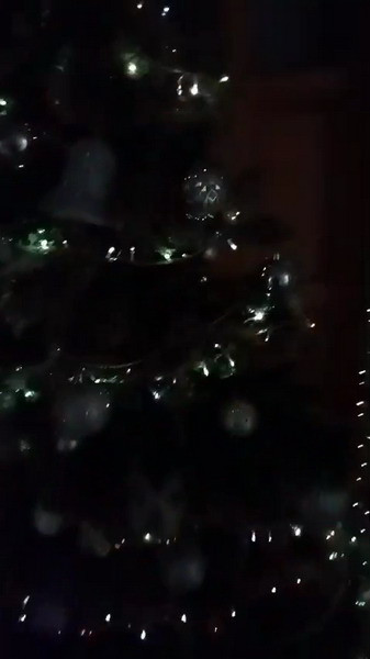 http://upforme.ru/uploads/0010/2b/7f/203/684347.jpg
