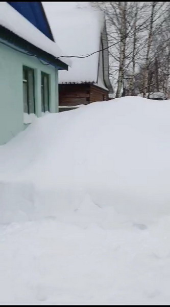 http://upforme.ru/uploads/0010/2b/7f/203/695198.jpg