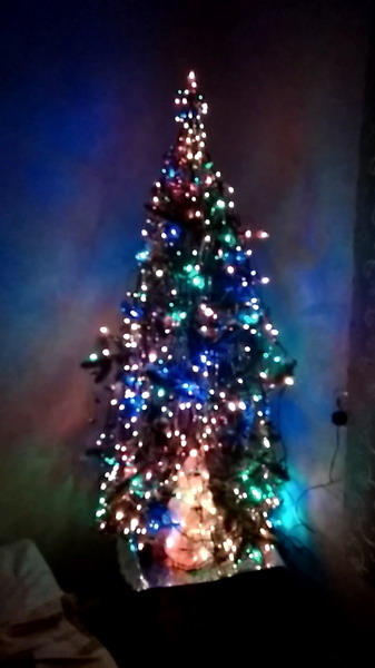 http://upforme.ru/uploads/0010/2b/7f/203/698863.jpg