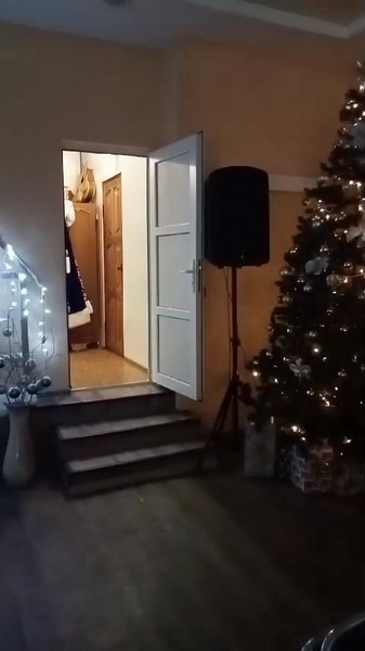 http://upforme.ru/uploads/0010/2b/7f/203/711501.jpg
