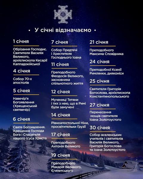 http://upforme.ru/uploads/0010/2b/7f/203/714663.jpg