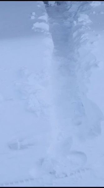 http://upforme.ru/uploads/0010/2b/7f/203/716174.jpg