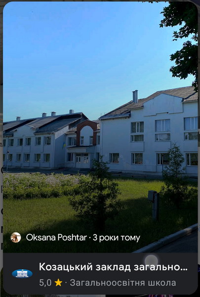 http://upforme.ru/uploads/0010/2b/7f/203/71809.jpg