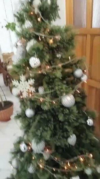 http://upforme.ru/uploads/0010/2b/7f/203/721592.jpg
