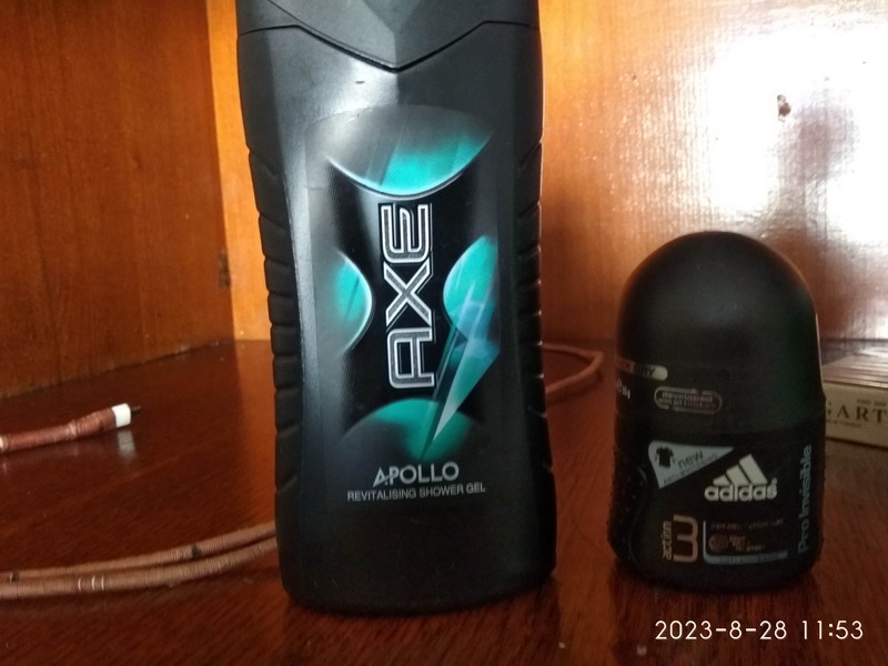 http://upforme.ru/uploads/0010/2b/7f/203/722090.jpg