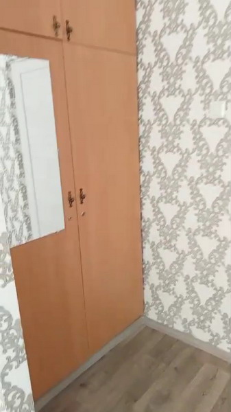 http://upforme.ru/uploads/0010/2b/7f/203/722952.jpg