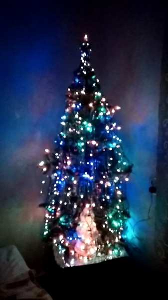 http://upforme.ru/uploads/0010/2b/7f/203/726795.jpg
