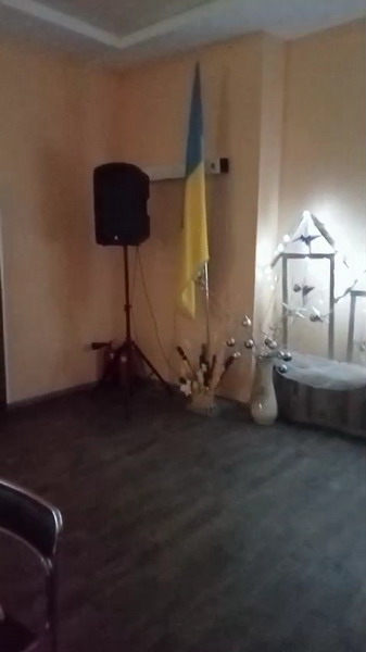 http://upforme.ru/uploads/0010/2b/7f/203/732487.jpg