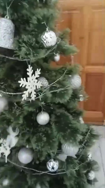 http://upforme.ru/uploads/0010/2b/7f/203/735420.jpg
