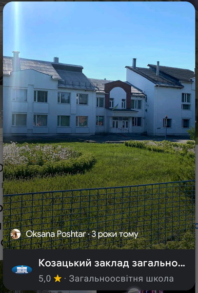 http://upforme.ru/uploads/0010/2b/7f/203/746787.jpg