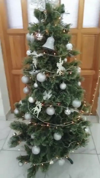 http://upforme.ru/uploads/0010/2b/7f/203/781259.jpg