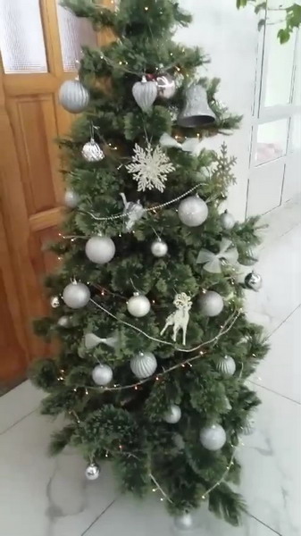 http://upforme.ru/uploads/0010/2b/7f/203/799351.jpg