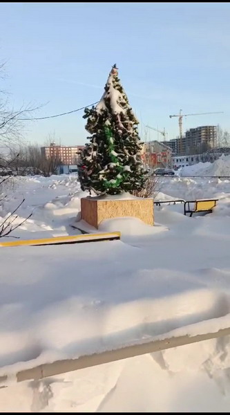 http://upforme.ru/uploads/0010/2b/7f/203/80485.jpg