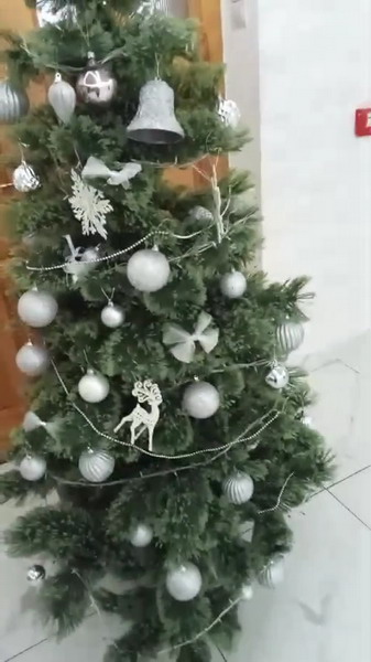 http://upforme.ru/uploads/0010/2b/7f/203/829895.jpg