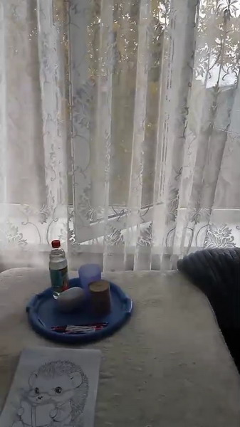 http://upforme.ru/uploads/0010/2b/7f/203/843309.jpg