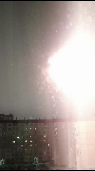 http://upforme.ru/uploads/0010/2b/7f/203/876144.jpg