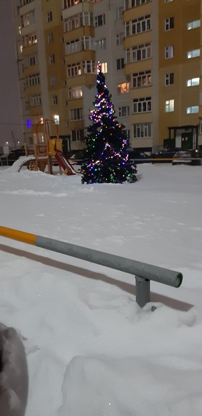 http://upforme.ru/uploads/0010/2b/7f/203/876924.jpg