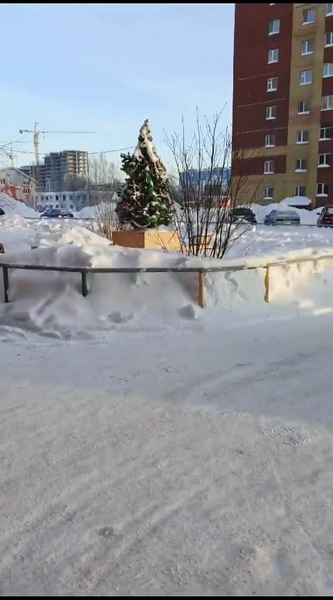 http://upforme.ru/uploads/0010/2b/7f/203/896979.jpg
