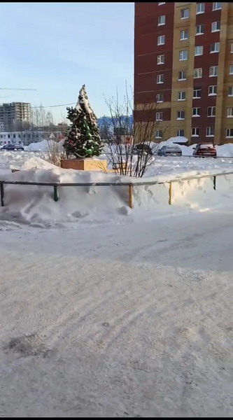 http://upforme.ru/uploads/0010/2b/7f/203/93241.jpg