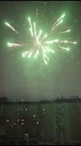 http://upforme.ru/uploads/0010/2b/7f/203/933692.jpg