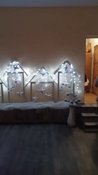 http://upforme.ru/uploads/0010/2b/7f/203/934008.jpg