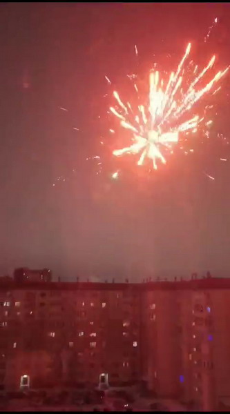 http://upforme.ru/uploads/0010/2b/7f/203/953538.jpg