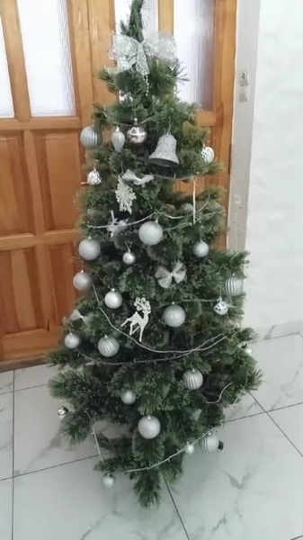 http://upforme.ru/uploads/0010/2b/7f/203/959025.jpg