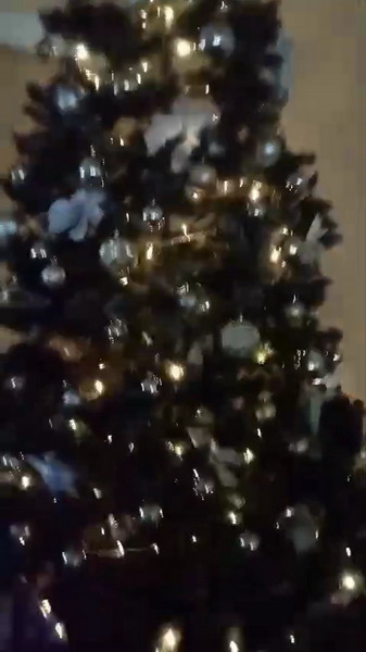 http://upforme.ru/uploads/0010/2b/7f/203/976396.jpg