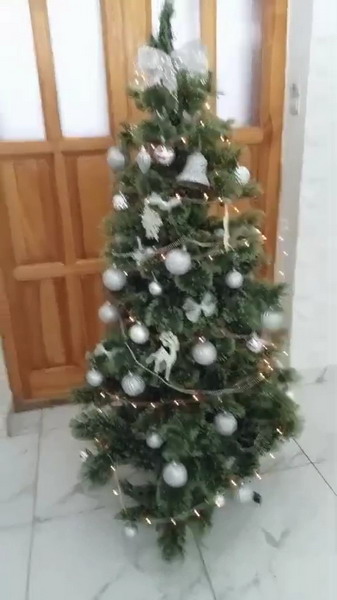 http://upforme.ru/uploads/0010/2b/7f/203/999654.jpg